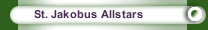 St. Jakobus Allstars
