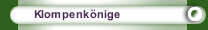 Klompenkönige