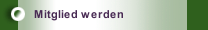 Mitglied werden