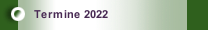 Termine 2022