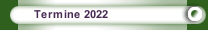 Termine 2022
