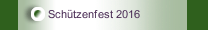 Schützenfest 2016