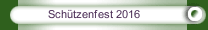Schützenfest 2016
