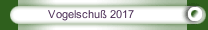 Vogelschuß 2017 