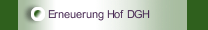 Erneuerung Hof DGH