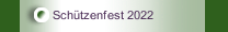 Schützenfest 2022