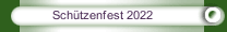Schützenfest 2022